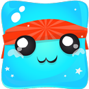 Kawaii Mania APK