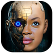 3D Robotic Body Changer