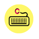 Keyboard Android Colors APK