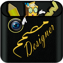 photo editor pro:photodirector APK