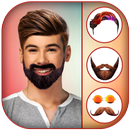 Boy Camera APK