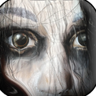 True horror stories icon