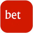 Online Casino - Best Red icône