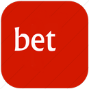 Online Casino - Best Red APK