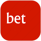 Online Casino - Best Red ikon