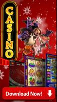 Online Casino - Best Red 海报