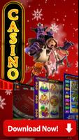 پوستر Online Casino - Best Red