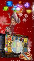 Online Casino - Best Red imagem de tela 1