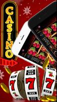 Online Casino - Best Red 截图 2