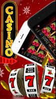 Online Casino - Best Red syot layar 2