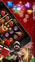 Online Casino - Best Red اسکرین شاٹ 3