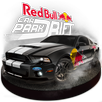 Red Bull Car Park Drift APK