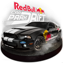 Red Bull Car Park Drift APK