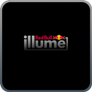 Red Bull Illume APK