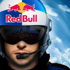Red Bull Air Race The Game XAPK Herunterladen