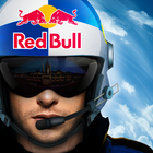 Red Bull Air Race The Game アイコン