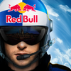 Red Bull Air Race The Game आइकन