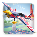 Red Bull Air Race LIVE VR APK