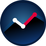 Red Bull Alert: Alarm clock