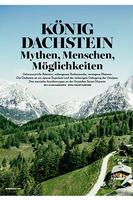 Bergwelten Deutschland syot layar 3