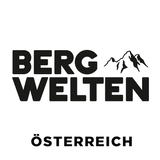 Bergwelten Österreich aplikacja