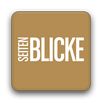 Seitenblicke Magazin APK