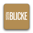 Seitenblicke Magazin APK