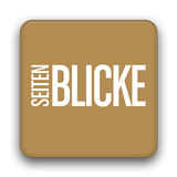 آیکون‌ Seitenblicke Magazin