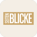 Seitenblicke