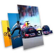 Red Bull Wallpapers