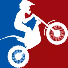 Wheelie Racing APK Herunterladen