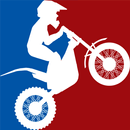 Wheelie Racing APK