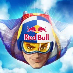 Baixar Red Bull Wingsuit Aces XAPK