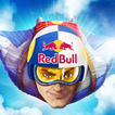 ”Red Bull Wingsuit Aces