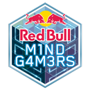 Red Bull Mind Gamers VR APK