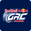 GRC Series