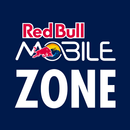 Red Bull MOBILE ZONE AT APK