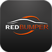 Redbumper™ BETA