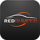 Redbumper™ BETA ícone