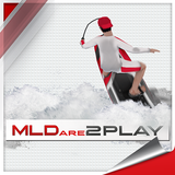 MLDARE2PLAY Wakeboarding-APK