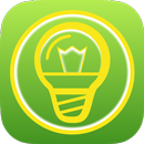 Quiz Time APK