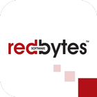 Redbytes 图标