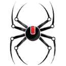 Redback Tech – System Manager APK