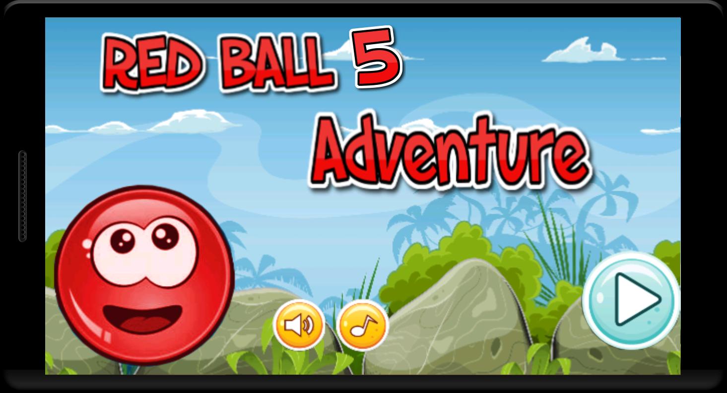 Игра красный шарик 5. Red Ball 5. Red Ball аркада. Red Ball 5 New. Bossy Ball 5 Red Ball 5.