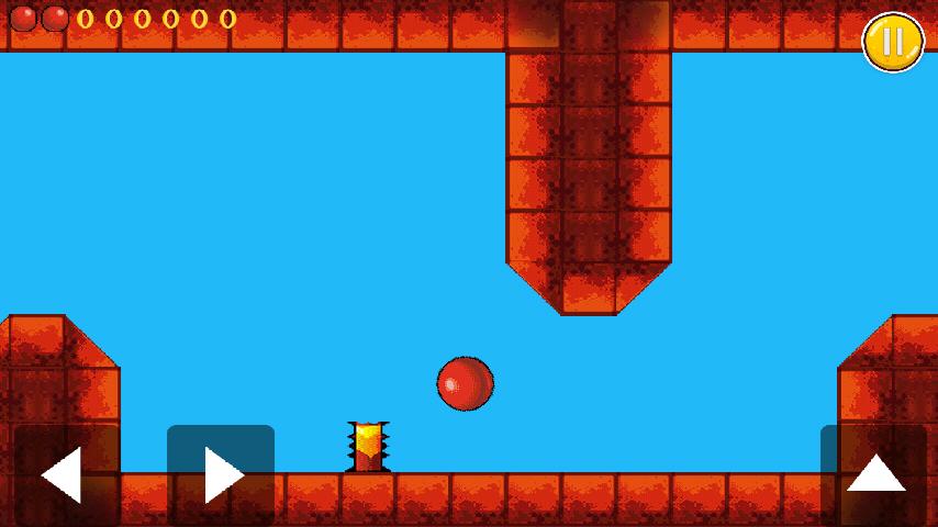 Игра красно синий шар. Red Ball 1 Nokia. Red Ball Bounce Nokia. Red Ball игра первая версия. Bounce 2001 игра.