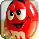 Red Ball 4 volume 4 APK