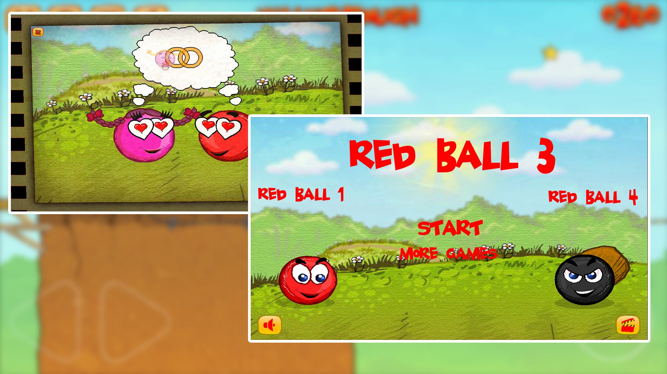 Красный шар 3. Red Ball Hero. Red Ball 3 Jump for Love. Чит на красный шар. Red Ball 3: Jump for Love! Прыгающий красный шарик.