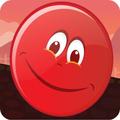 Red Ball Adventures