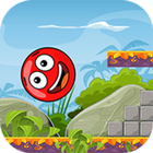 آیکون‌ Play Super Runball game