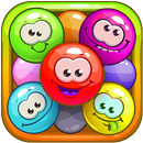 🔴Red Ball Squad APK